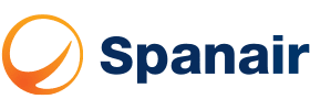 Spanair