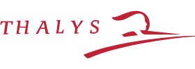 Thalys International