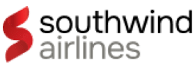 Southwind Airlines