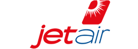 Jetair Caribbean