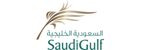 SaudiGulf Airlines