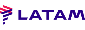 LATAM Perú