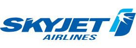 SkyJet Airlines