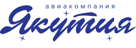 Yakutia Airlines