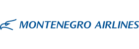 Montenegro Airlines - YM