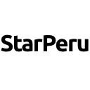 Star Peru