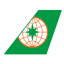 EVA Airways