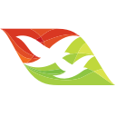 Air Seychelles
