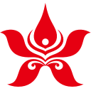 Hong Kong Airlines