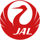 JAL