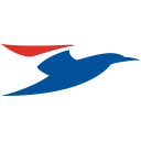 Atlantic Airways