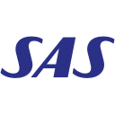 SAS Scandinavian Airlines