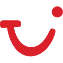 TUI fly Belgium