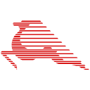 TunisAir Express
