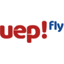 Uep Fly