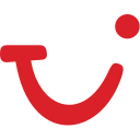 TUIfly
