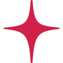 Eastar Jet