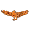 Zambia Airways