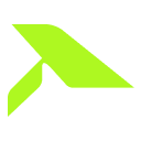 Aerus