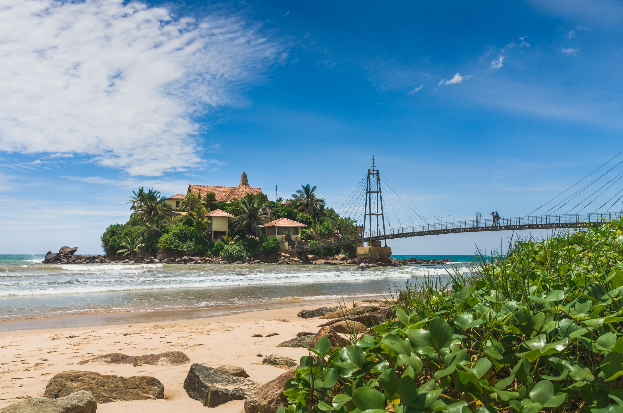 Colombo