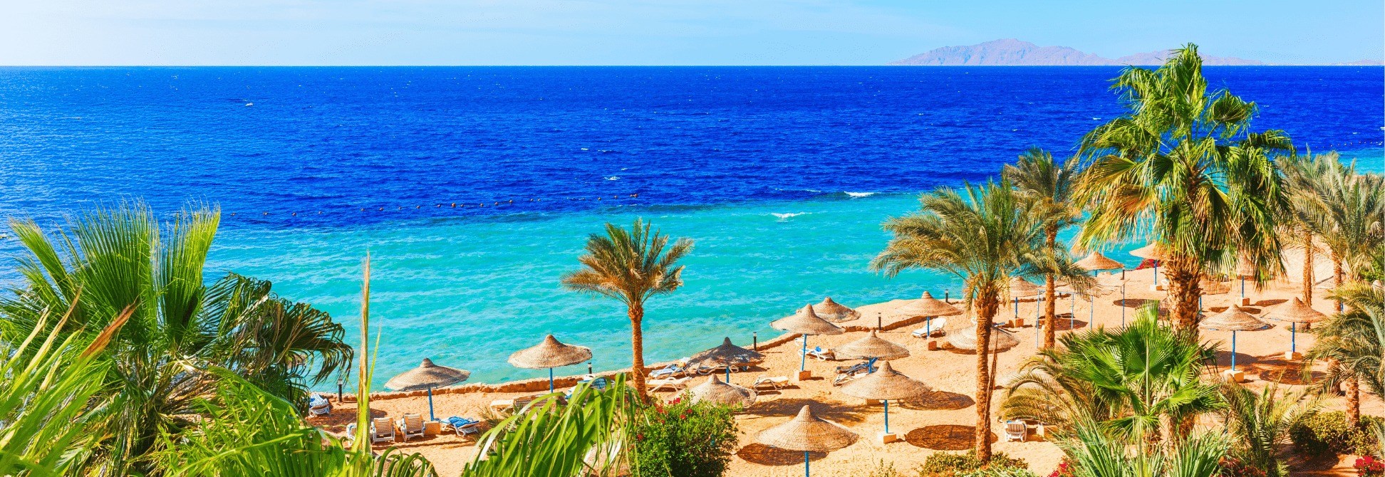 Hurghada