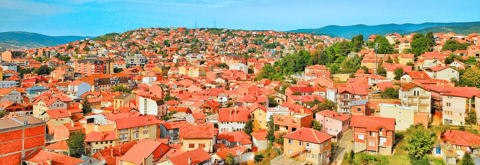 Pristina