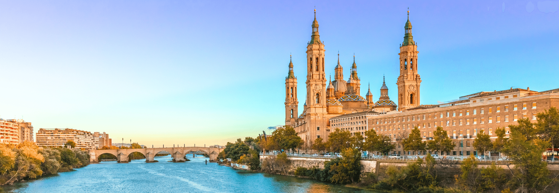 Zaragoza