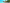 Seychelles