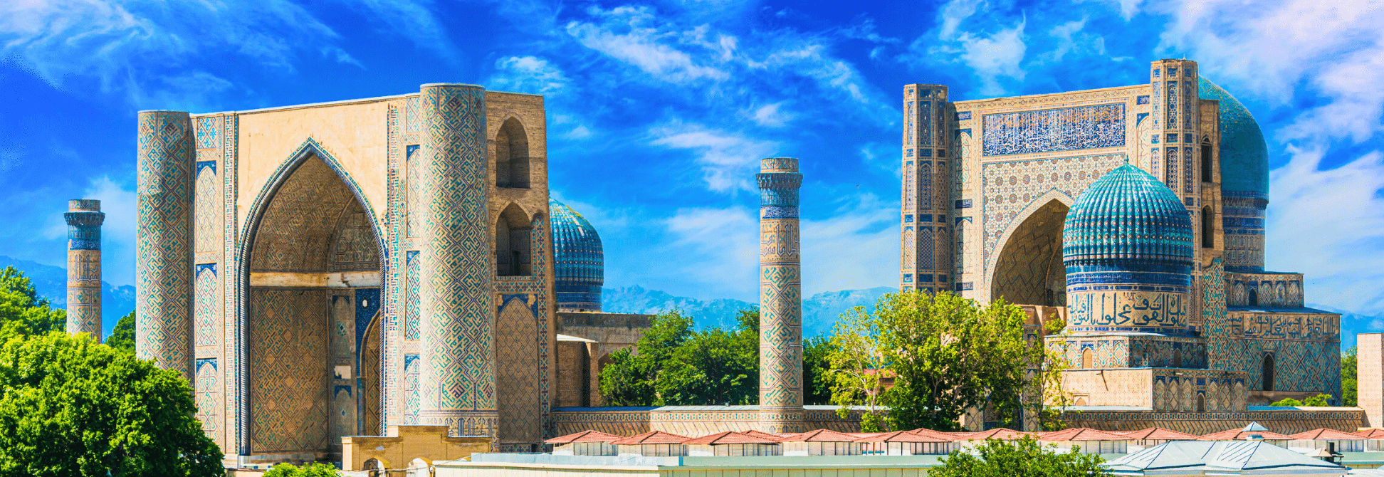 Uzbekistán