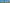 Uzbekistán