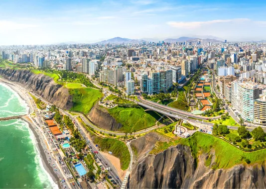 Lima