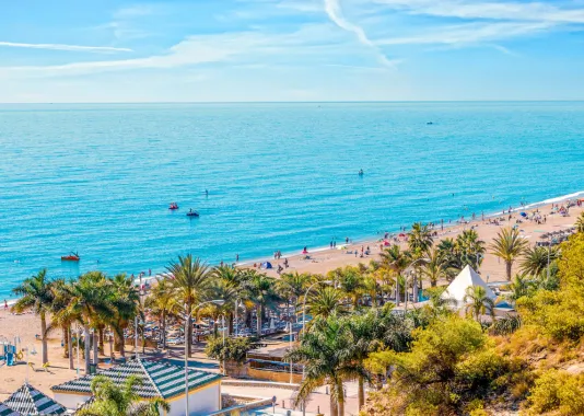 España