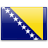 Bosnia y Herzegovina